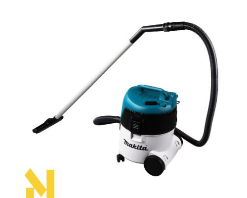 Пилосос Makita VC2000L