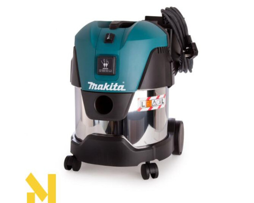 Пилосос Makita VC2012L