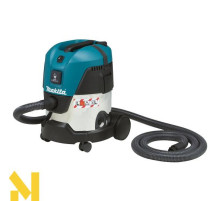 Пилосос Makita VC2012L