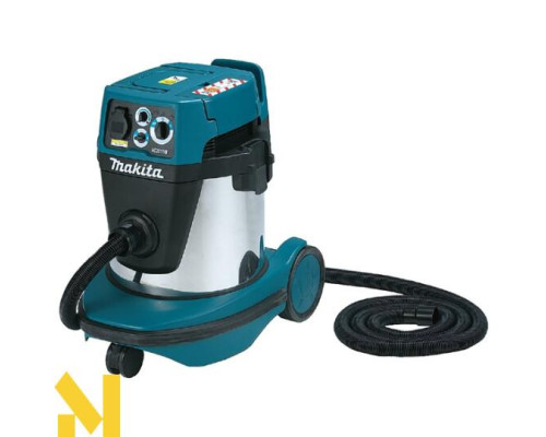 Пилосос Makita VC2211M