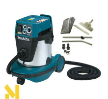 Пилосос Makita VC2211MX1
