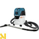 Пилосос Makita VC2512L