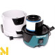 Пилосос Makita VC2512L