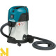 Пилосос Makita VC3011L