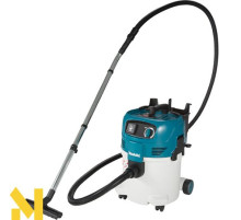 Пилосос Makita VC3012L