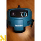Пилосос Makita VC3012L