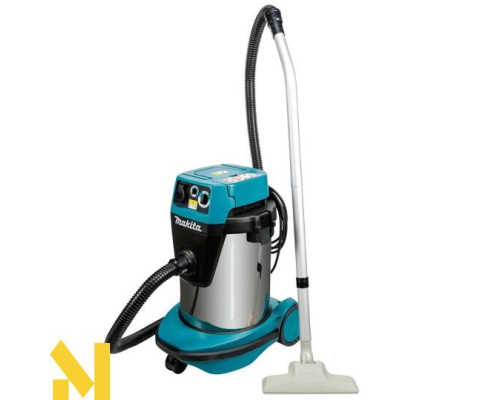 Пилосос Makita VC3210L
