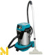 Пилосос Makita VC3210L