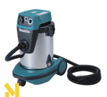 Пилосос Makita VC3210L