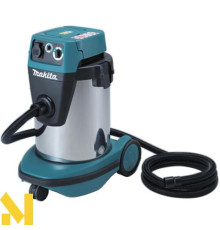 Пилосос Makita VC3210L