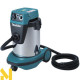 Пилосос Makita VC3210L