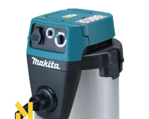 Пилосос Makita VC3210L