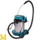 Пилосос промисловий Makita VC3211H