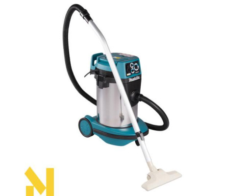 Пилосос промисловий Makita VC3211H