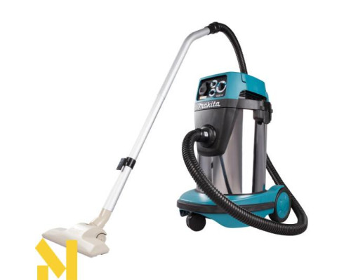 Пилосос промисловий Makita VC3211H