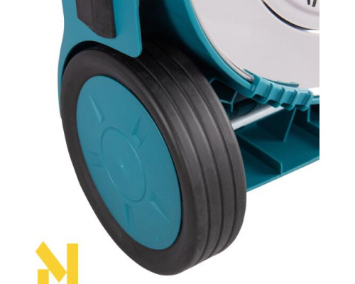 Пилосос промисловий Makita VC3211H