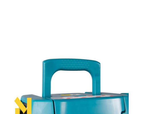 Пилосос промисловий Makita VC3211H