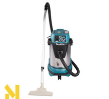 Пилосос промисловий Makita VC3211H
