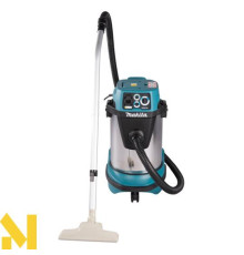 Пилосос промисловий Makita VC3211H