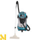 Пилосос промисловий Makita VC3211H