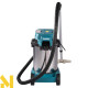 Пилосос промисловий Makita VC3211H