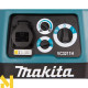 Пилосос промисловий Makita VC3211H