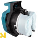 Пилосос промисловий Makita VC3211H