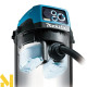 Пилосос промисловий Makita VC3211H
