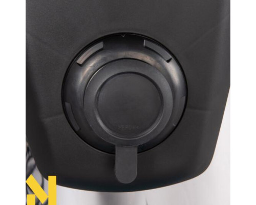 Пилосос промисловий Makita VC3211H