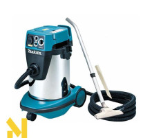 Промисловий пилосос Makita VC3211HX1