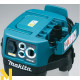 Пилосос Makita VC3211MX1