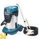 Пилосос Makita VC3211MX1