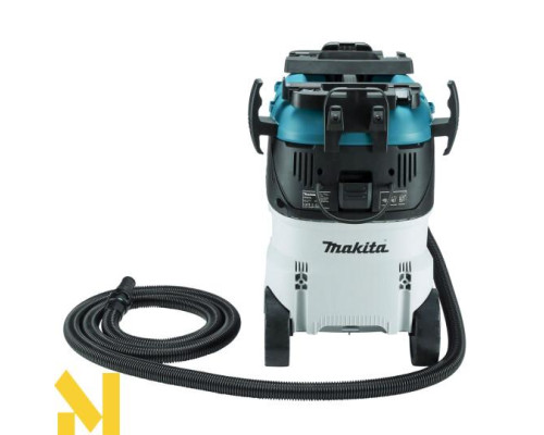 Пилосос MAKITA VC4210LX