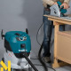 Пилосос MAKITA VC4210LX