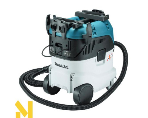 Пилосос MAKITA VC4210LX