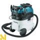 Пилосос MAKITA VC4210LX