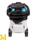 Пилосос Makita VC4210M