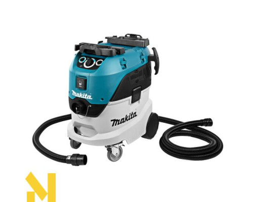 Пилосос Makita VC4210M
