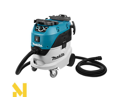 Пилосос Makita VC4210M