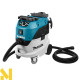 Пилосос Makita VC4210M