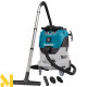 Пилосос Makita VC4210M