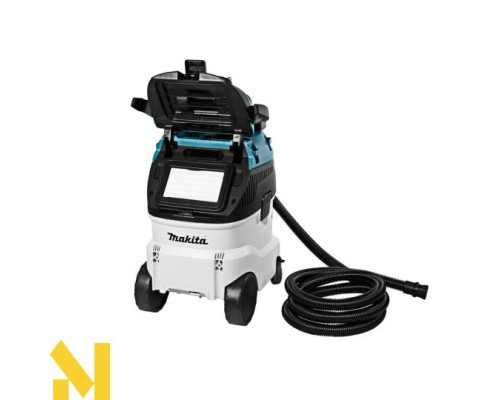 Пилосос Makita VC4210M