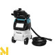 Пилосос Makita VC4210M