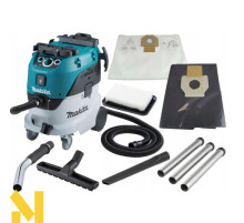 Пилосос Makita VC4210M