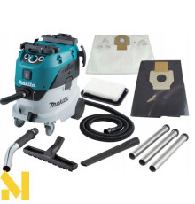 Пилосос Makita VC4210M