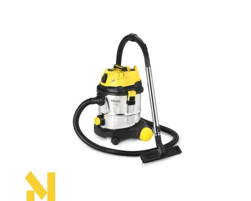 Пилосос будівельний Sturm VC7220Q