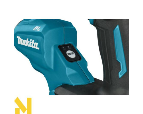 Вібратор акумуляторний Makita VR003GZ (без АКБ та ЗП)