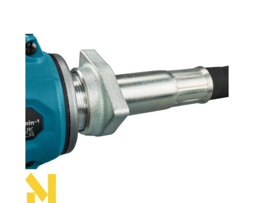 Вібратор акумуляторний Makita VR003GZ (без АКБ та ЗП)