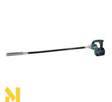 Вібратор акумуляторний Makita VR004GZ (без АКБ та ЗП)