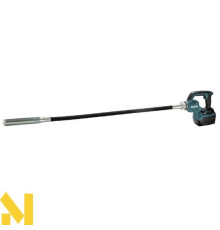 Вібратор акумуляторний Makita VR004GZ (без АКБ та ЗП)